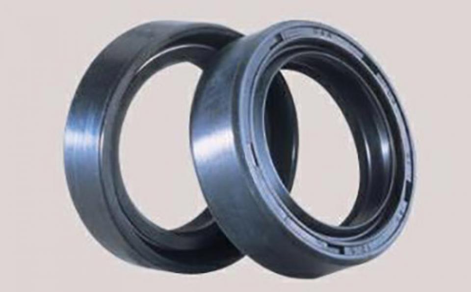 Joint spi de fourche pour Suzuki GSE