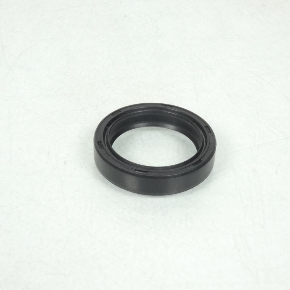 Joint spi de fourche pour Moto Aprilia 350 ETX 1985 à 1986 38X50X10.5mm Neuf