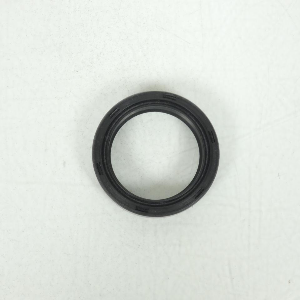 Joint spi de fourche pour Moto Aprilia 350 ETX 1985 à 1986 38X50X10.5mm Neuf