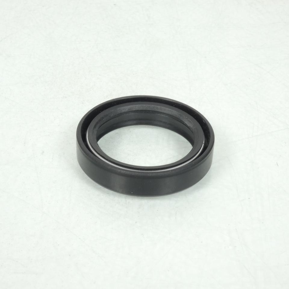 Joint spi de fourche pour Moto Aprilia 350 ETX 1985 à 1986 38X50X10.5mm Neuf