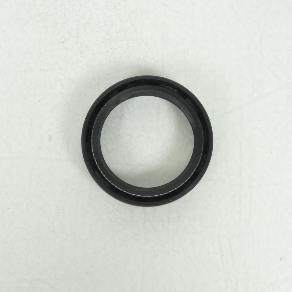 Joint spi de fourche pour Moto Aprilia 350 ETX 1985 à 1986 38X50X10.5mm Neuf