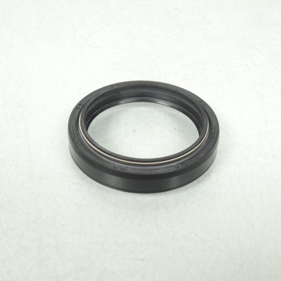 Joint spi de fourche KYB pour moto Yamaha 125 YZ BR5477G 46x58x9.5/11.5mm Neuf