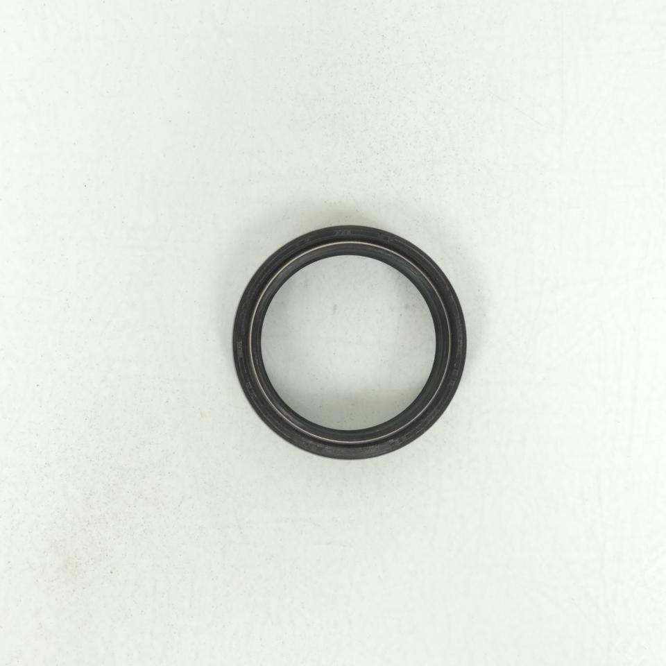 Joint spi de fourche KYB pour moto Yamaha 125 YZ BR5477G 46x58x9.5/11.5mm Neuf