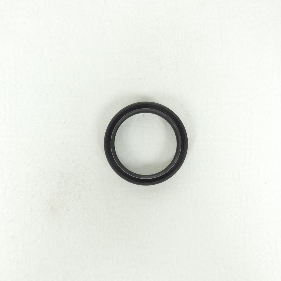 Joint spi de fourche KYB pour moto Yamaha 125 YZ BR5477G 46x58x9.5/11.5mm Neuf