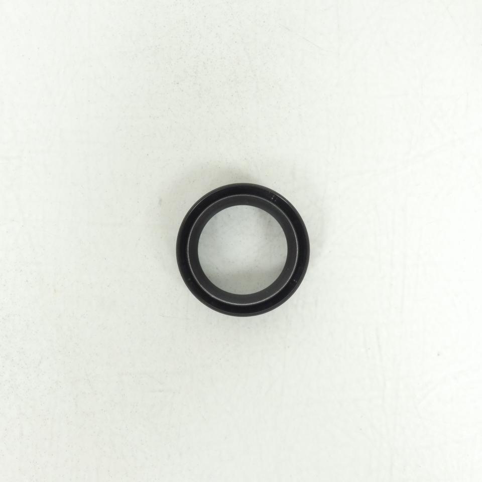 Joint spi de fourche origine pour Moto Suzuki 125 RV van van 1974 à 1977 137-23145-01 / 30X40,5X10.5 Neuf