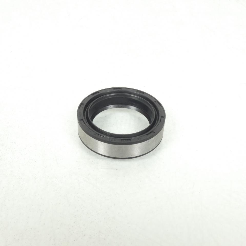 Joint spi de fourche origine pour Moto Suzuki 125 RV van van 1974 à 1977 137-23145-01 / 30X40,5X10.5 Neuf