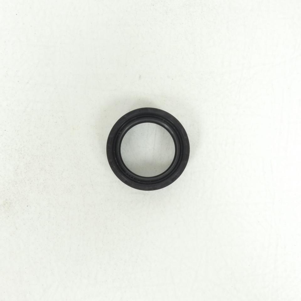 Joint spi de fourche origine pour Moto Suzuki 125 RV van van 1974 à 1977 137-23145-01 / 30X40,5X10.5 Neuf