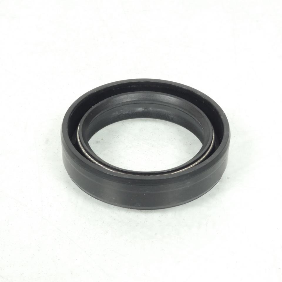 Joint spi de fourche pour Yamaha DTR Sm