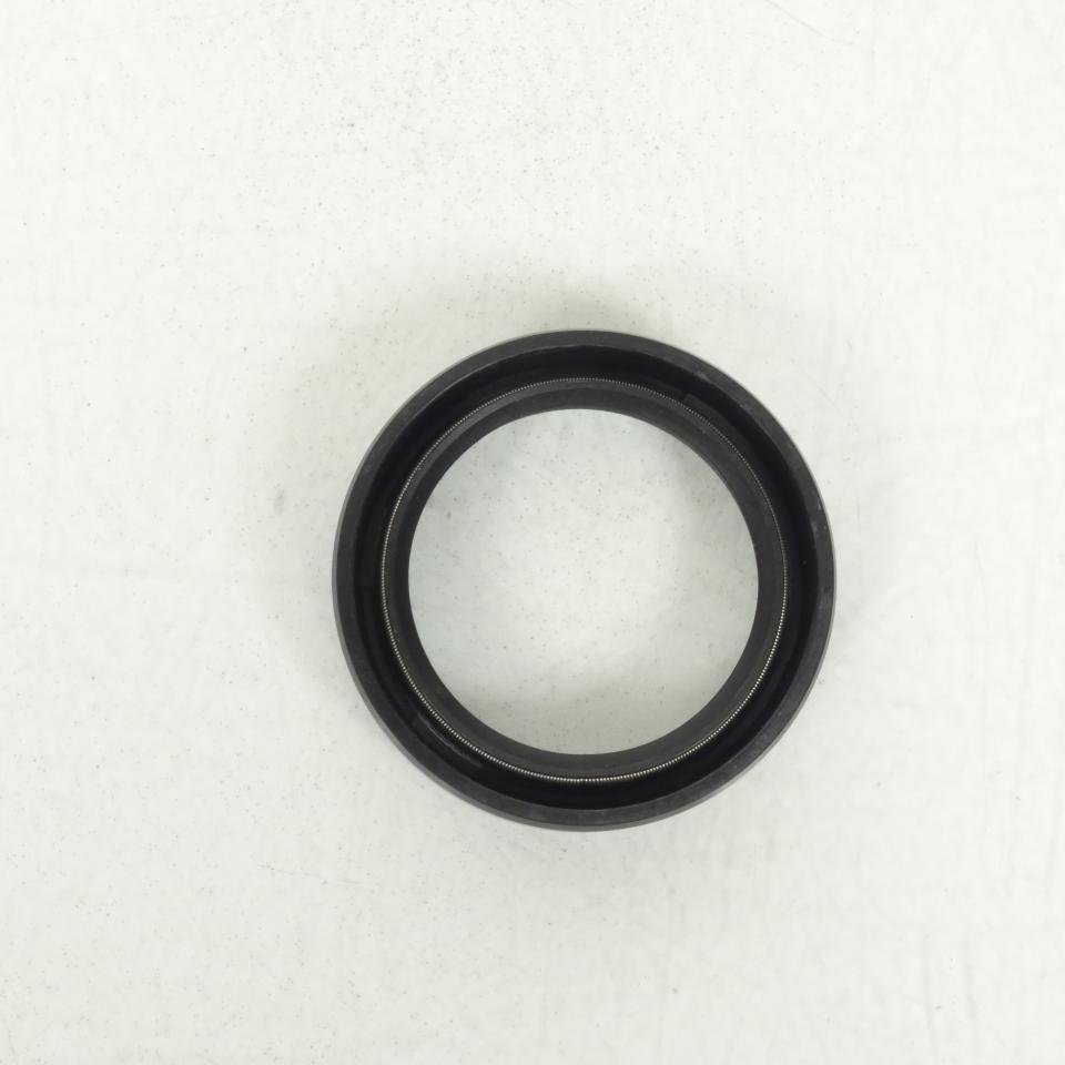 Joint spi de fourche pour moto Yamaha 50 DTR Sm 1D4-F2480 36X48X11mm Neuf