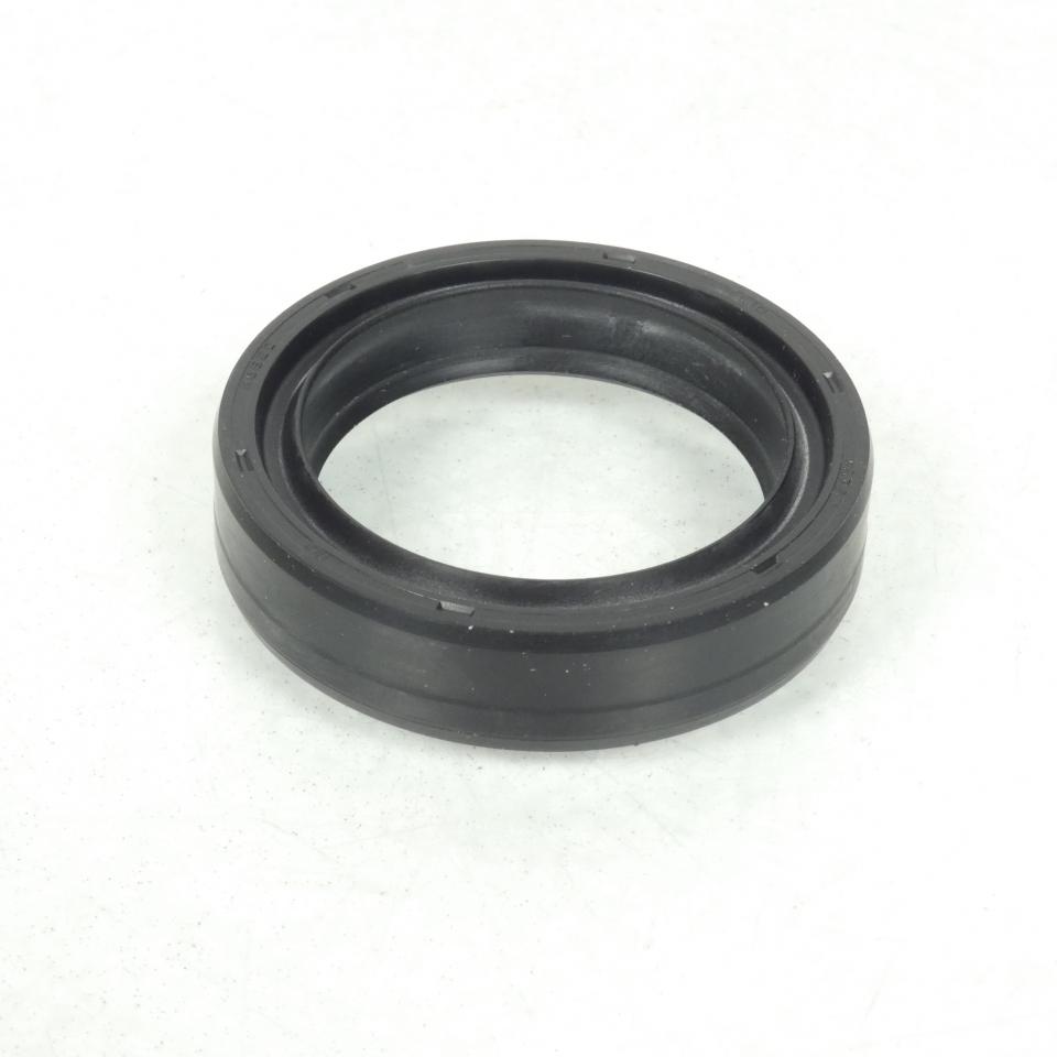 Joint spi de fourche pour moto Yamaha 50 DTR Sm 1D4-F2480 36X48X11mm Neuf
