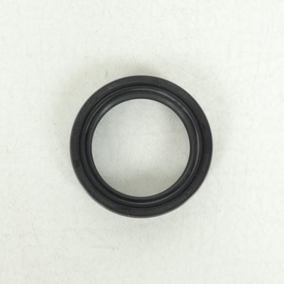 Joint spi de fourche pour moto Yamaha 50 DTR Sm 1D4-F2480 36X48X11mm Neuf