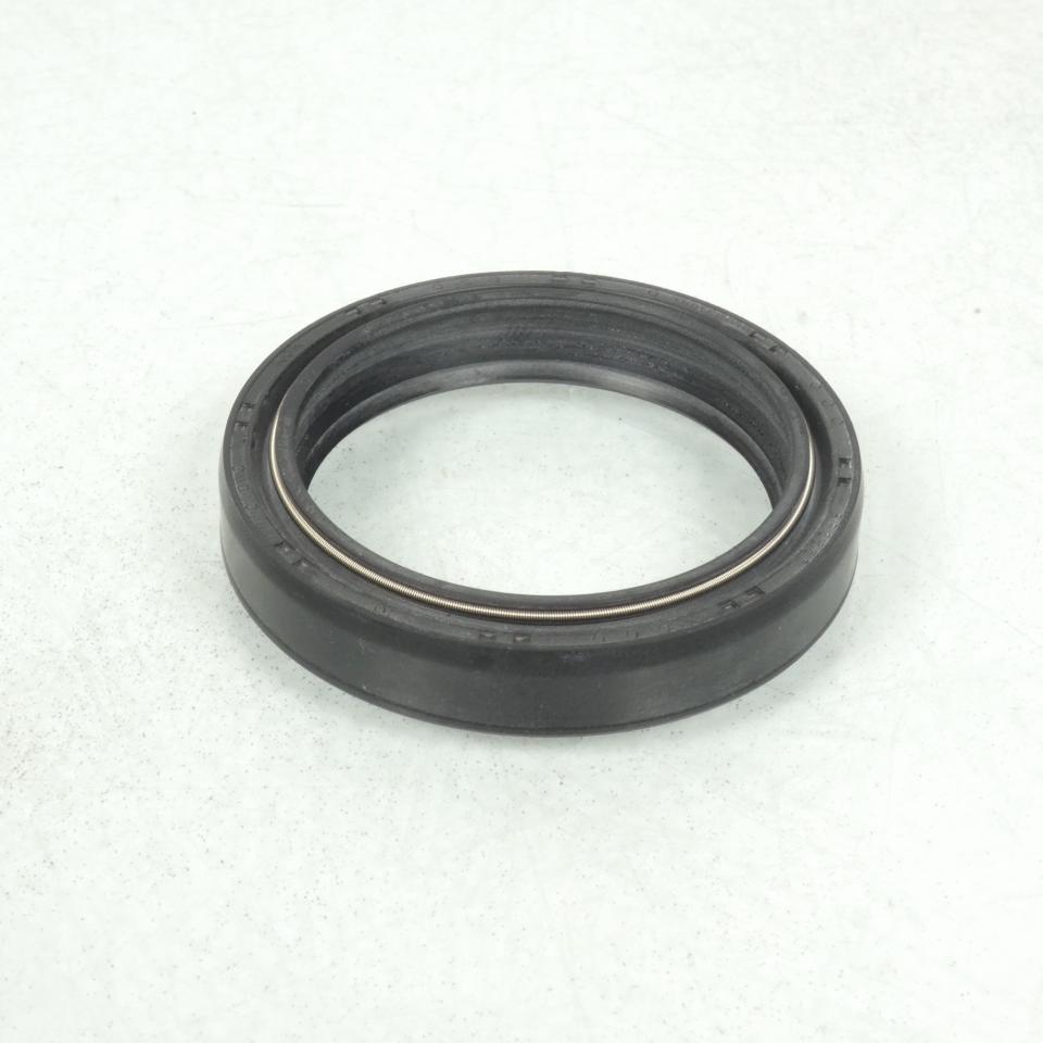 Joint spi de fourche pour Suzuki Gsx-R