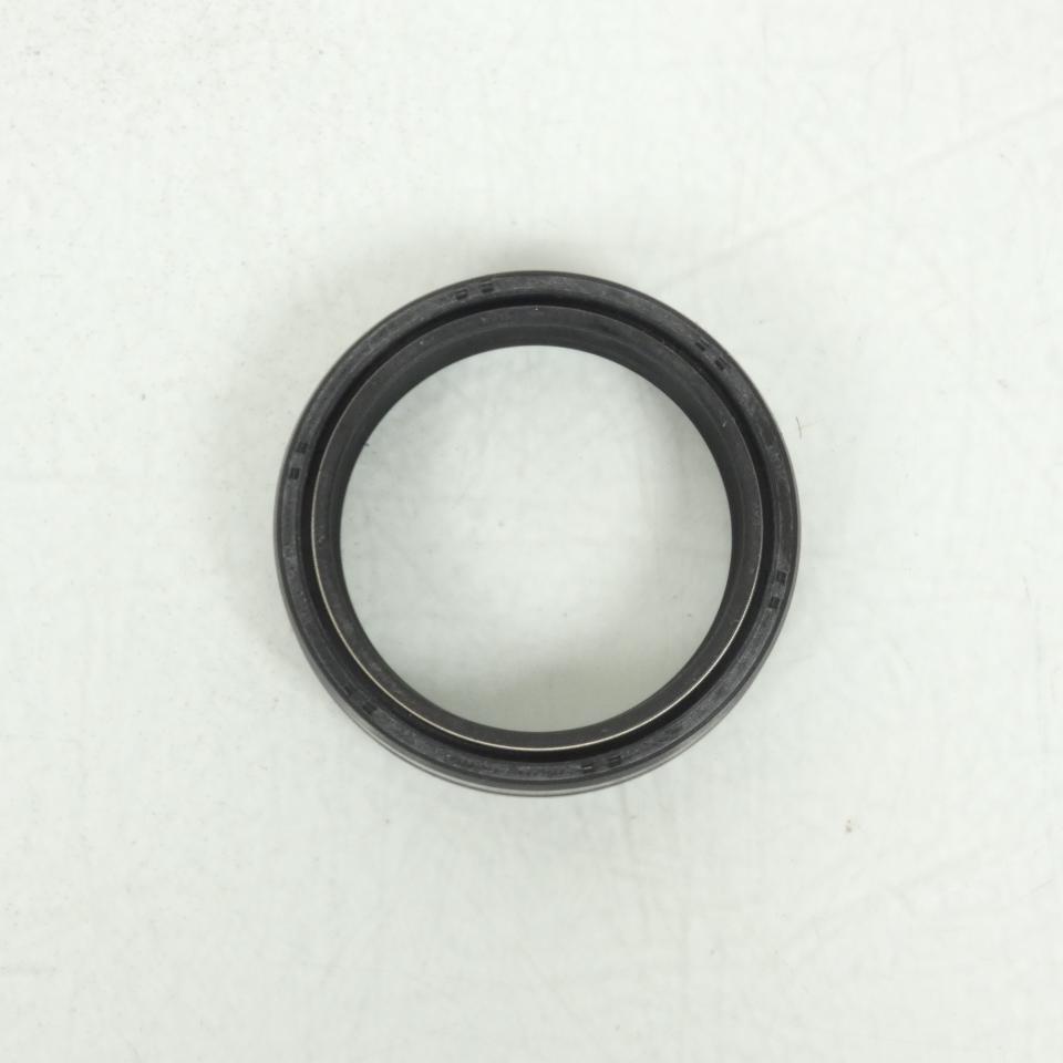 Joint spi de fourche pour moto Suzuki 1200 Bandit 51553-27G00 43x54x11mm Neuf