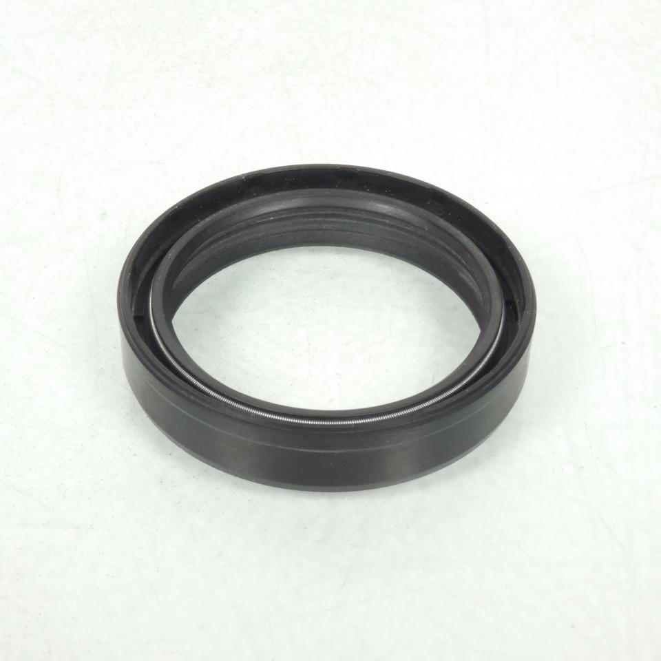 Joint spi de fourche pour moto Suzuki 1200 Bandit 51553-27G00 43x54x11mm Neuf