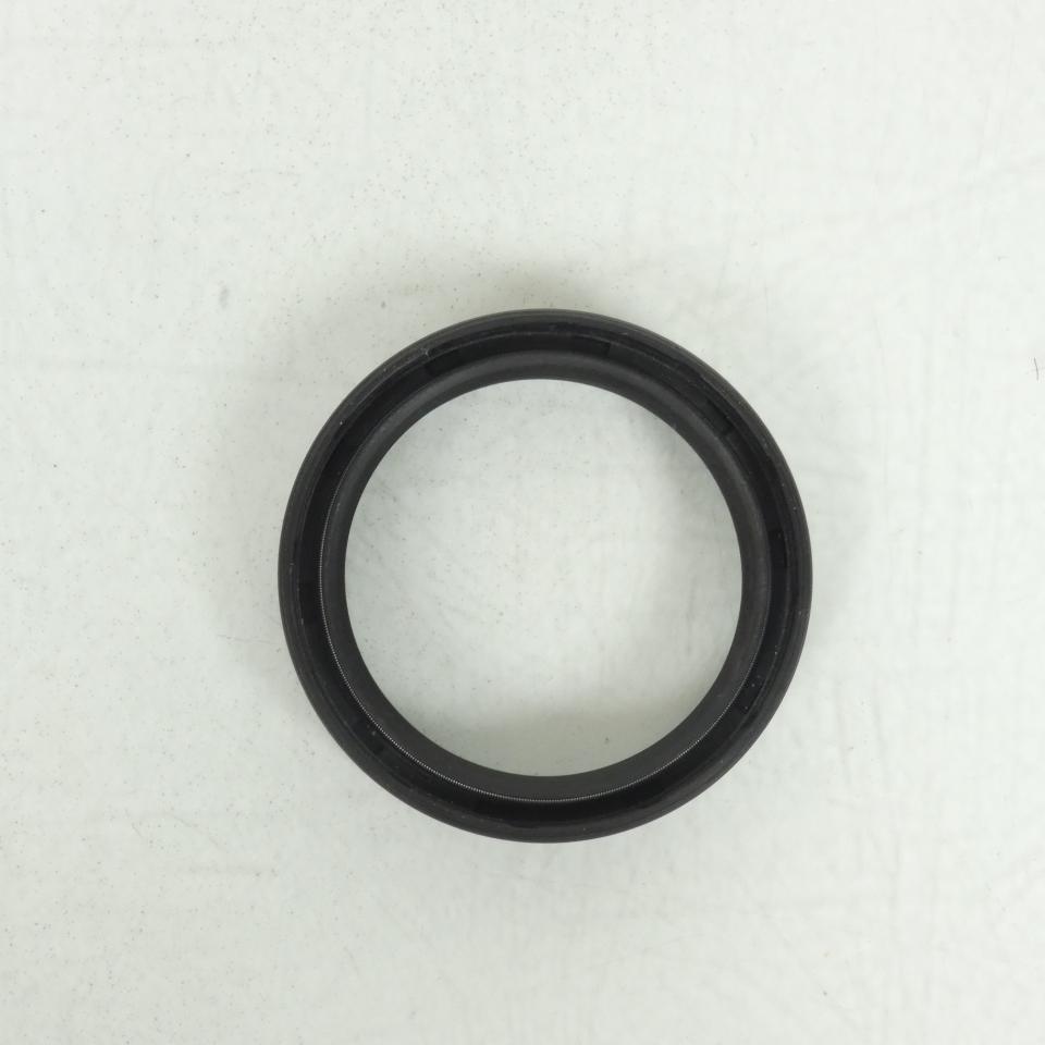 Joint spi de fourche pour moto Suzuki 1200 Bandit 51553-27G00 43x54x11mm Neuf