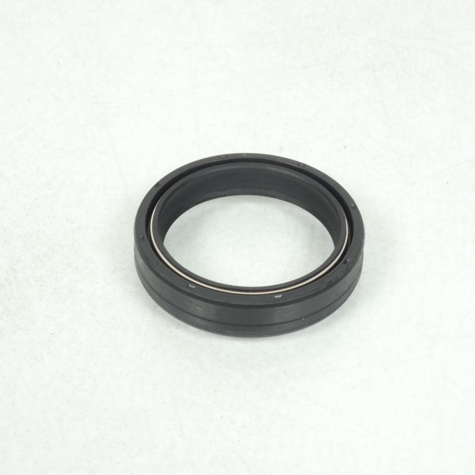 Joint spi de fourche pour Suzuki DL V-strom