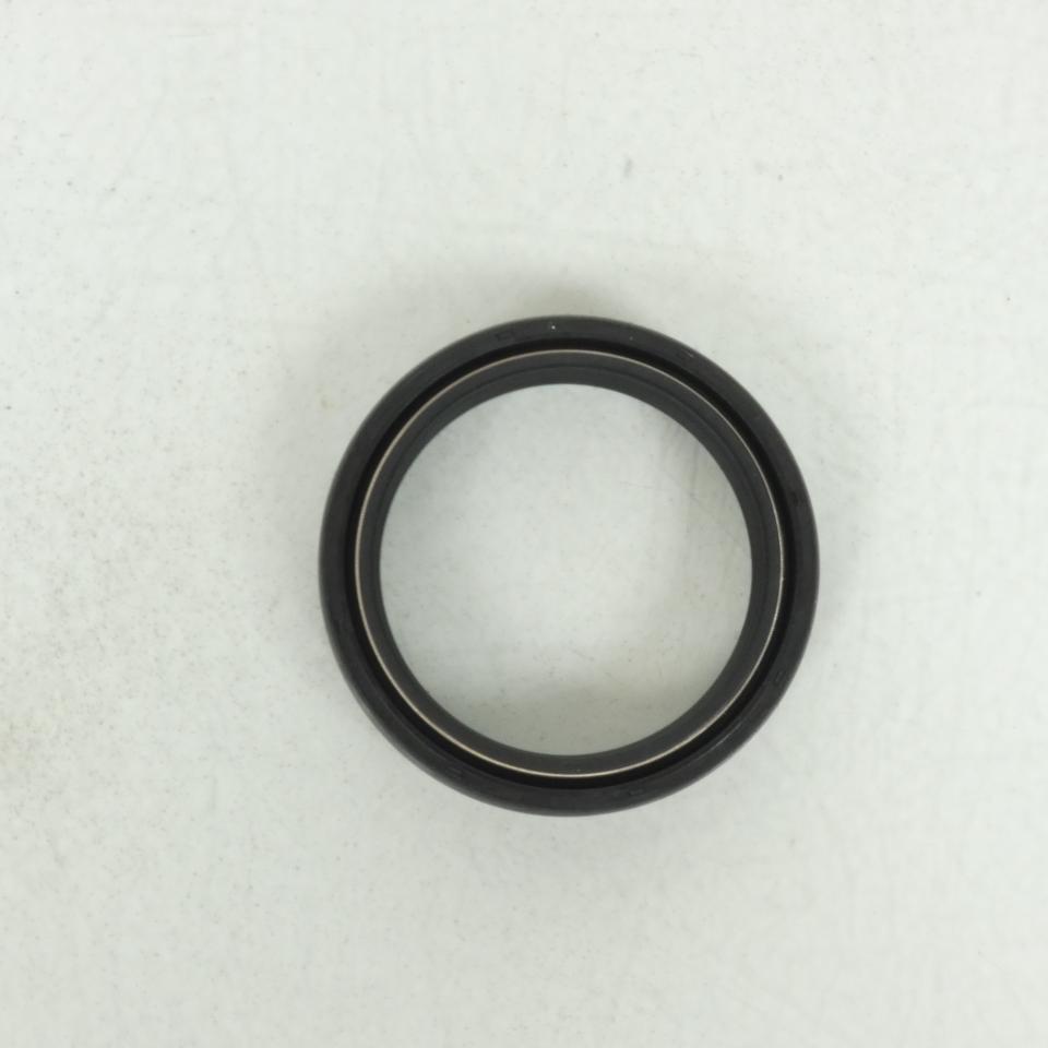 Joint spi de fourche pour moto Suzuki 650 DL V-strom 51553-47H00 43x54x11mm Neuf
