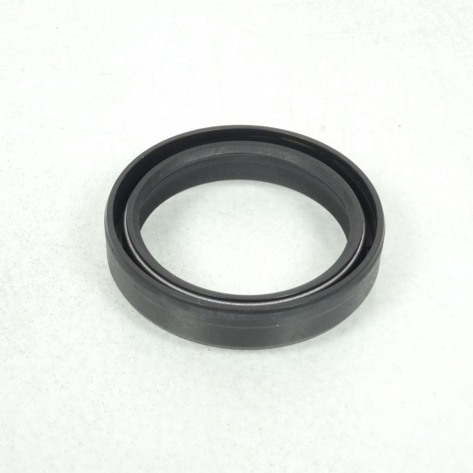 Joint spi de fourche pour moto Suzuki 650 DL V-strom 51553-47H00 43x54x11mm Neuf