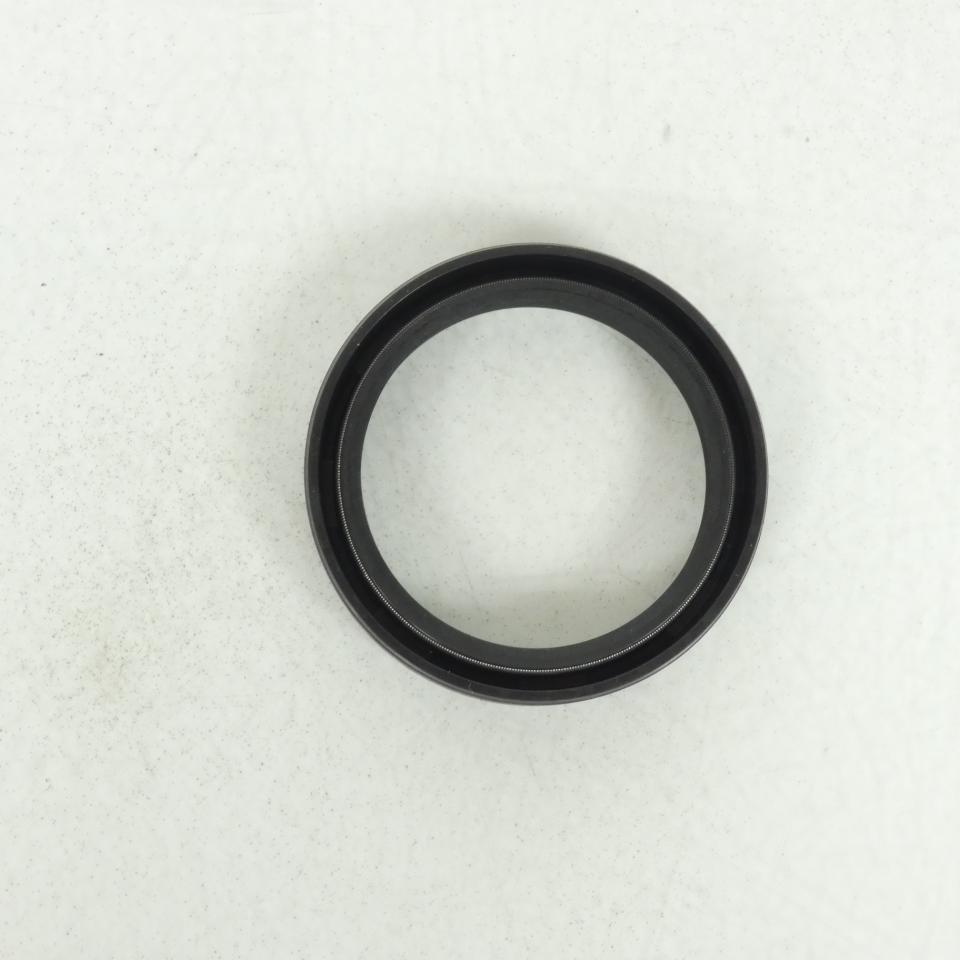 Joint spi de fourche pour moto Suzuki 650 DL V-strom 51553-47H00 43x54x11mm Neuf