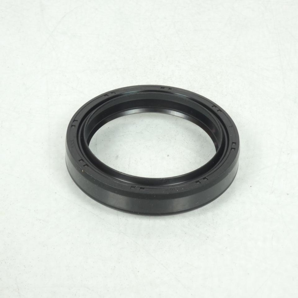 Joint spi de fourche pour Suzuki Gsx-R