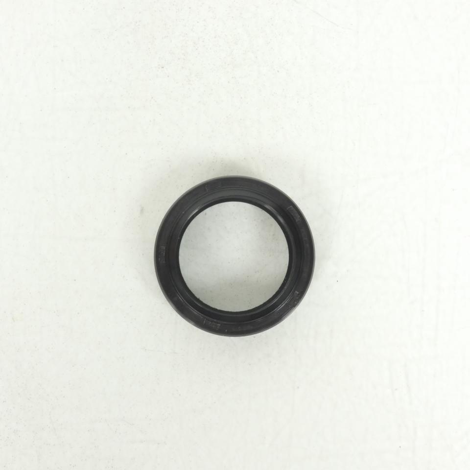 Joint spi de fourche pour  