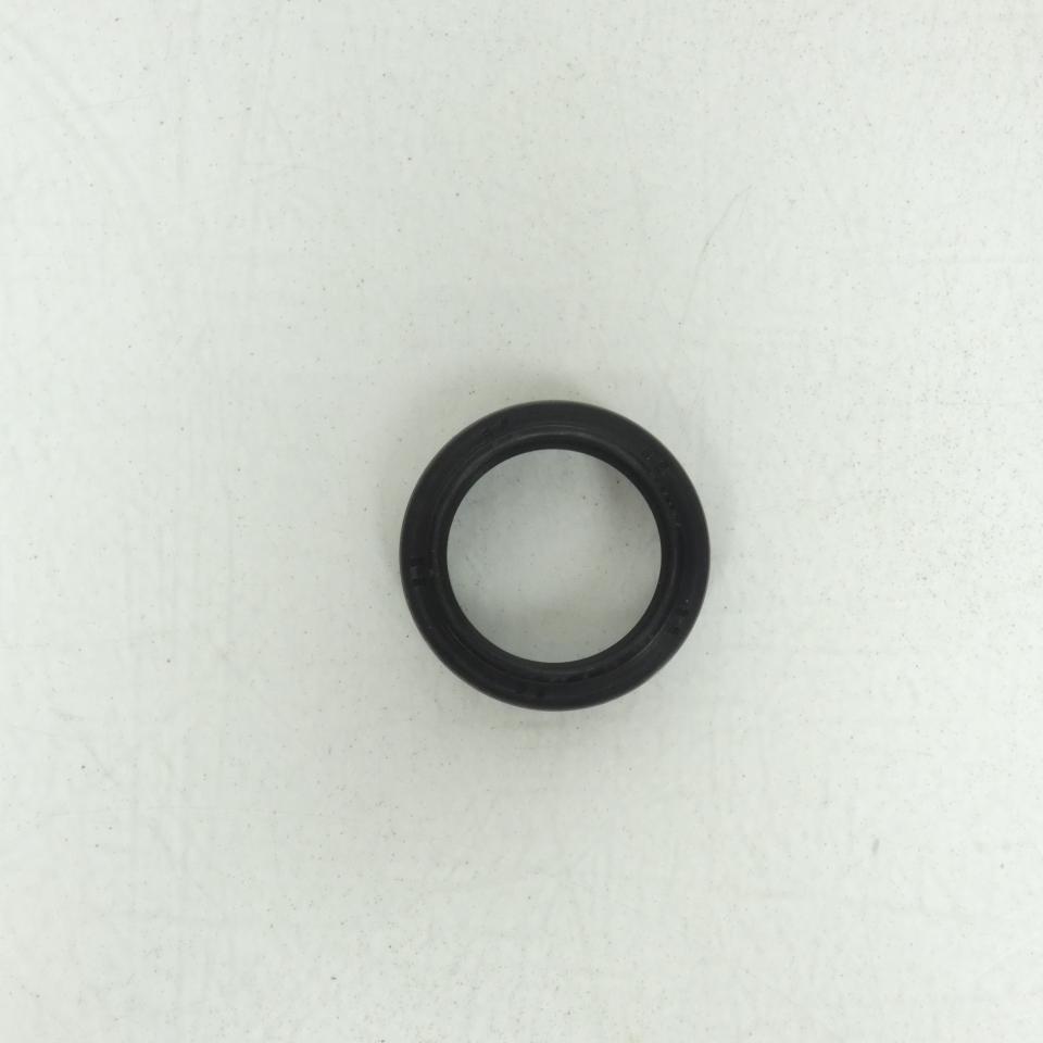 Joint spi de fourche pour moto Aprilia 50 AF1 1988 à 1992 31,7x42x7/9mm Neuf