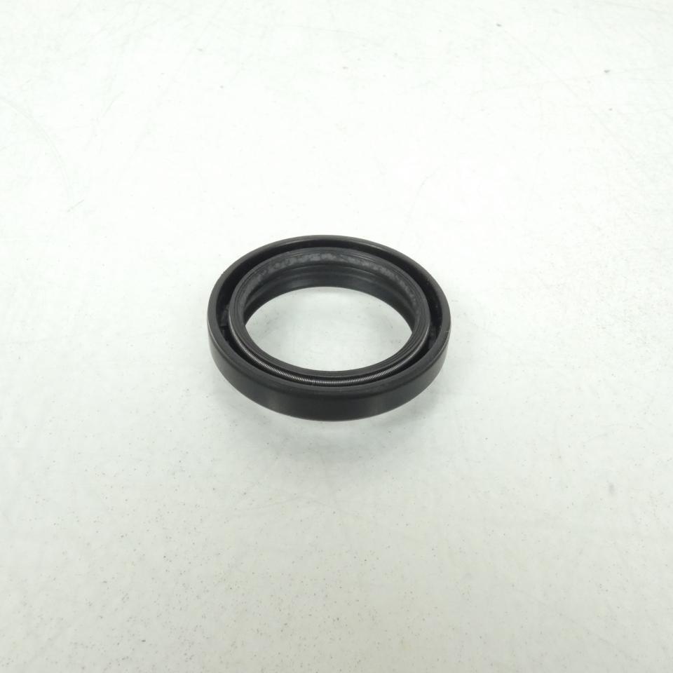 Joint spi de fourche pour moto Aprilia 50 AF1 1988 à 1992 31,7x42x7/9mm Neuf