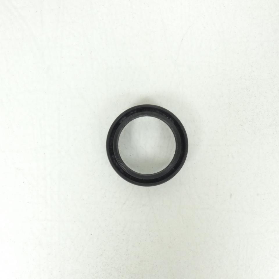 Joint spi de fourche pour moto Aprilia 50 AF1 1988 à 1992 31,7x42x7/9mm Neuf