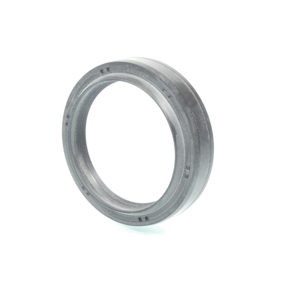 Joint spi de fourche pour Moto Ducati 1200 1098 R / Bayliss Eur/Usa 2008 à 2009 43X55X11/14mm Neuf