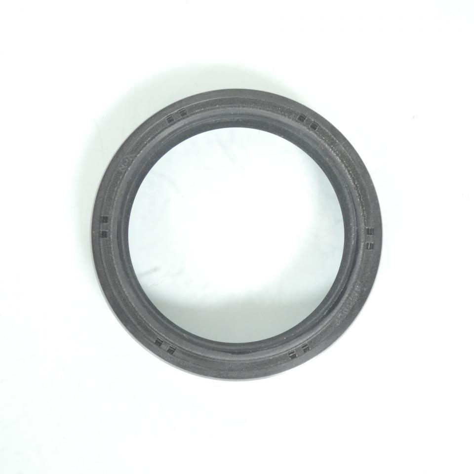 Joint spi de fourche pour Ducati 1098 R / Bayliss Eur/Usa