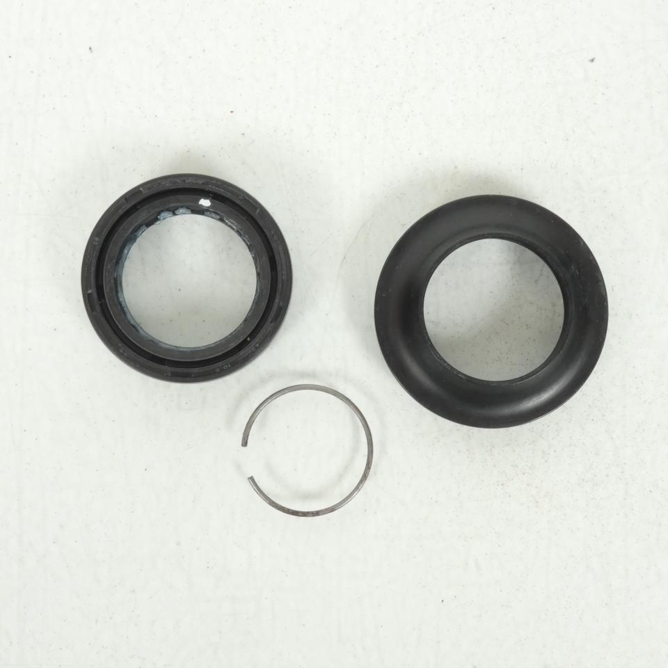 Joint spi de fourche pour scooter Peugeot 50 Tweet 802283 30x42x10.5mm Neuf