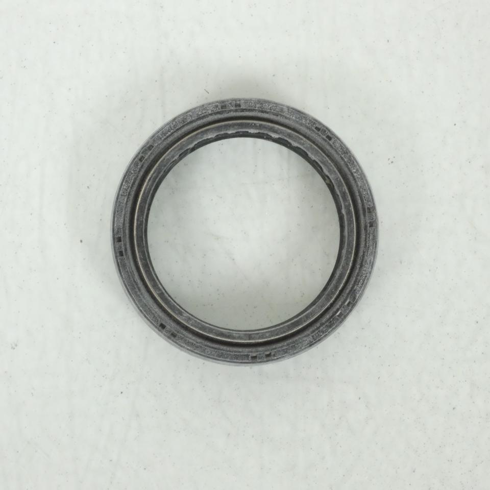 Joint spi de fourche 40x52x10 pour moto Peugeot 50 NK7 Après 2008 802391 Neuf