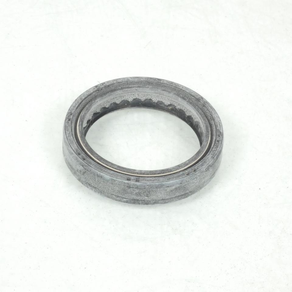 Joint spi de fourche 40x52x10 pour moto Peugeot 50 NK7 Après 2008 802391 Neuf