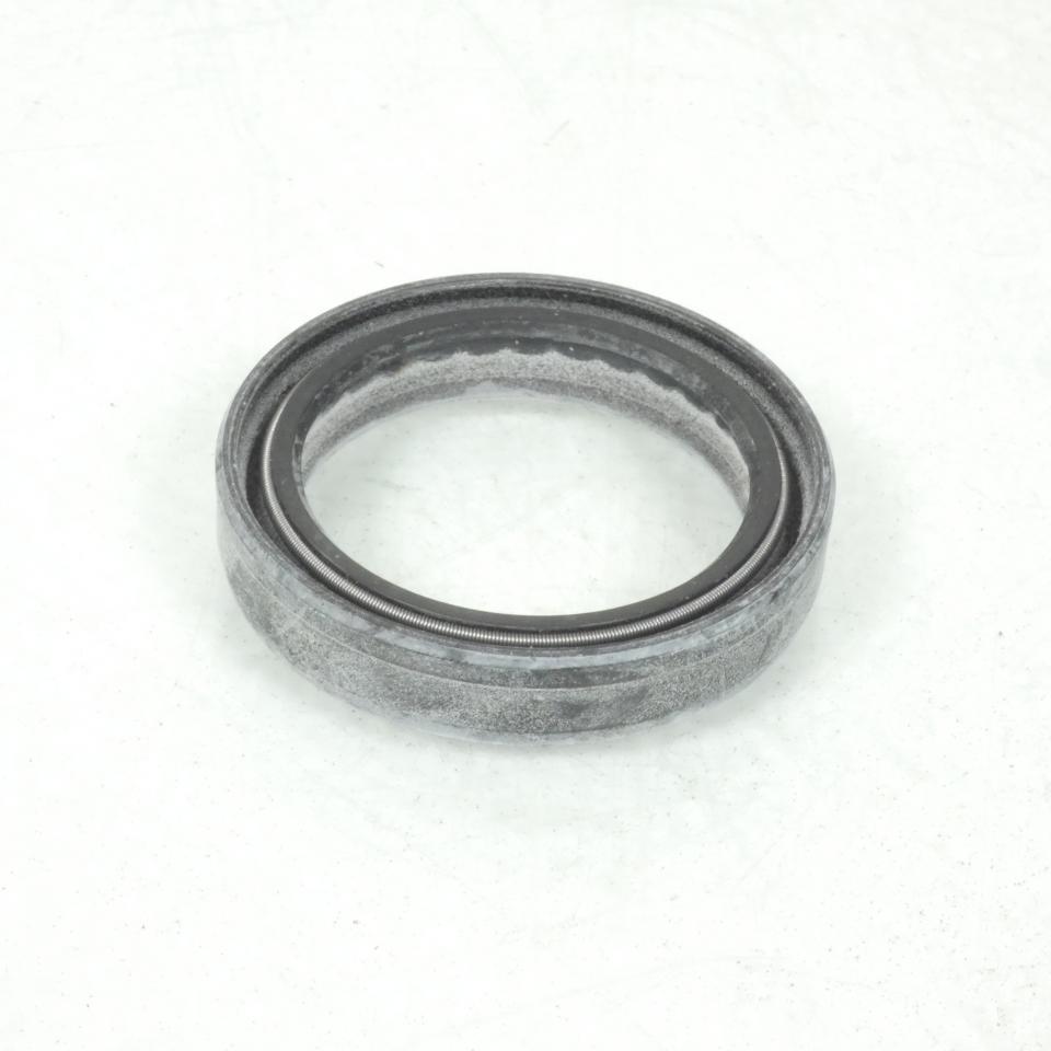 Joint spi de fourche pour Peugeot NK7