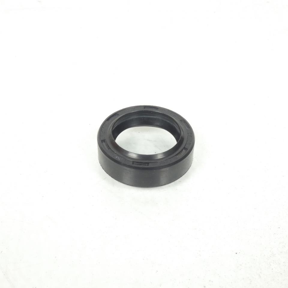 Joint spi de fourche pour MBK Booster