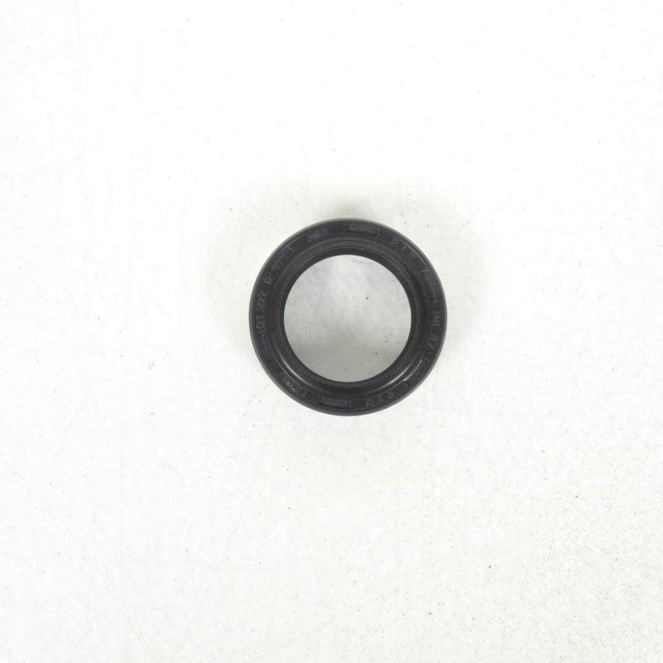 Joint spi de fourche pour scooter MBK 50 Booster 4VU-F3145-10 26x37x11/12 Neuf