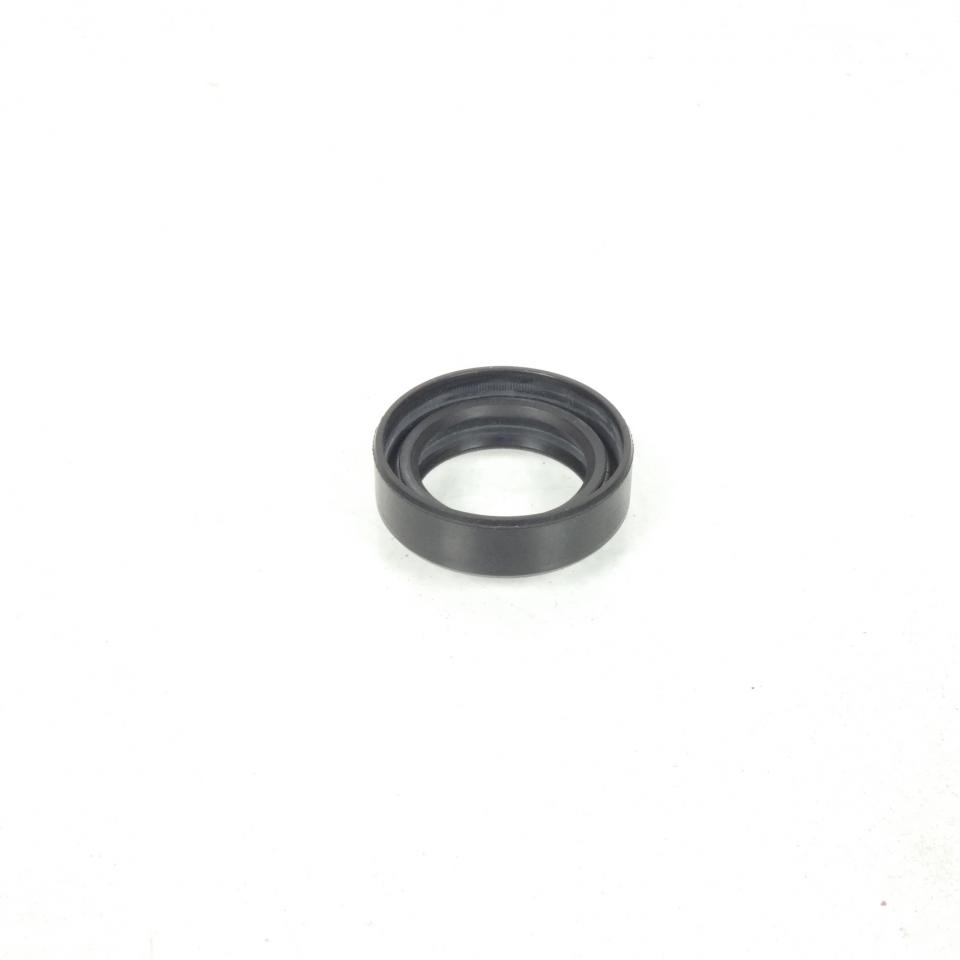 Joint spi de fourche pour scooter MBK 50 Booster 4VU-F3145-10 26x37x11/12 Neuf