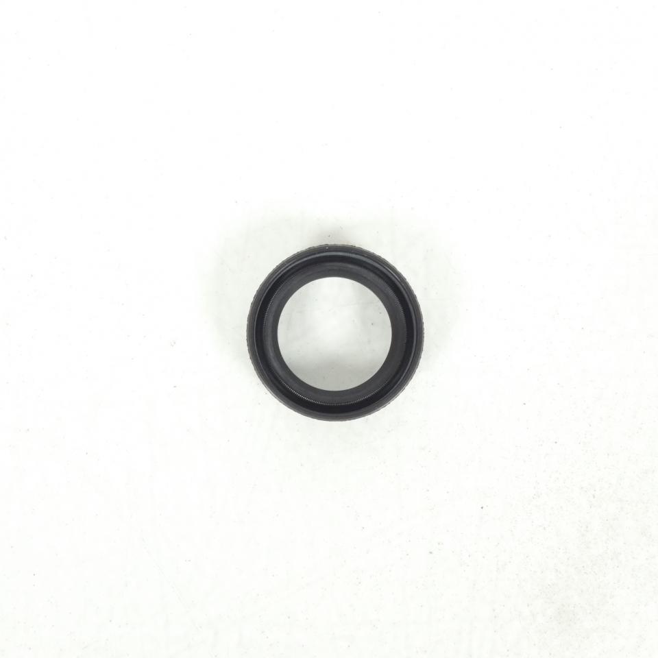 Joint spi de fourche pour scooter MBK 50 Booster 4VU-F3145-10 26x37x11/12 Neuf