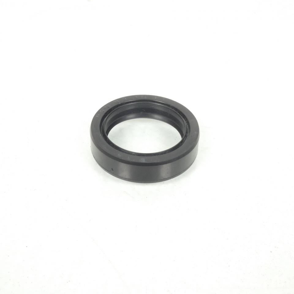 Joint spi fourche pour scooter Yamaha 125 Yp Majesty 33x45x11 93110-33023 Neuf