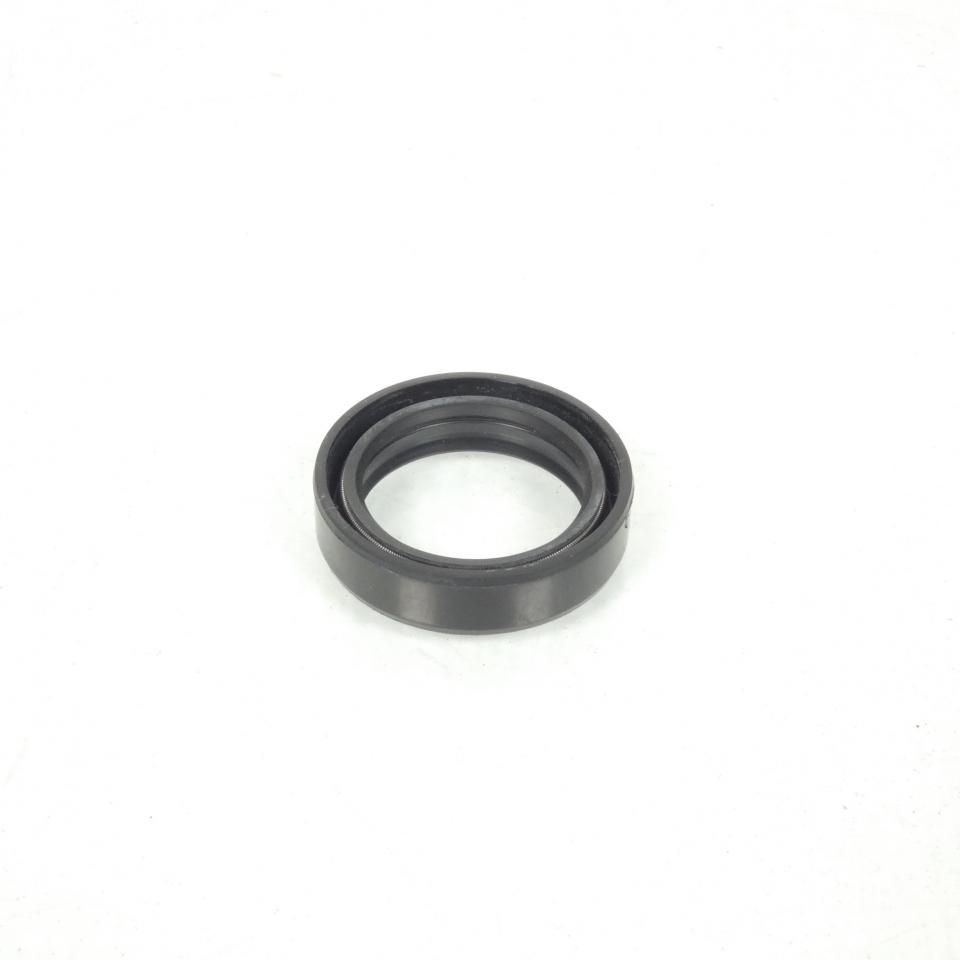 Joint spi fourche pour scooter Yamaha 125 Yp Majesty 33x45x11 93110-33023 Neuf