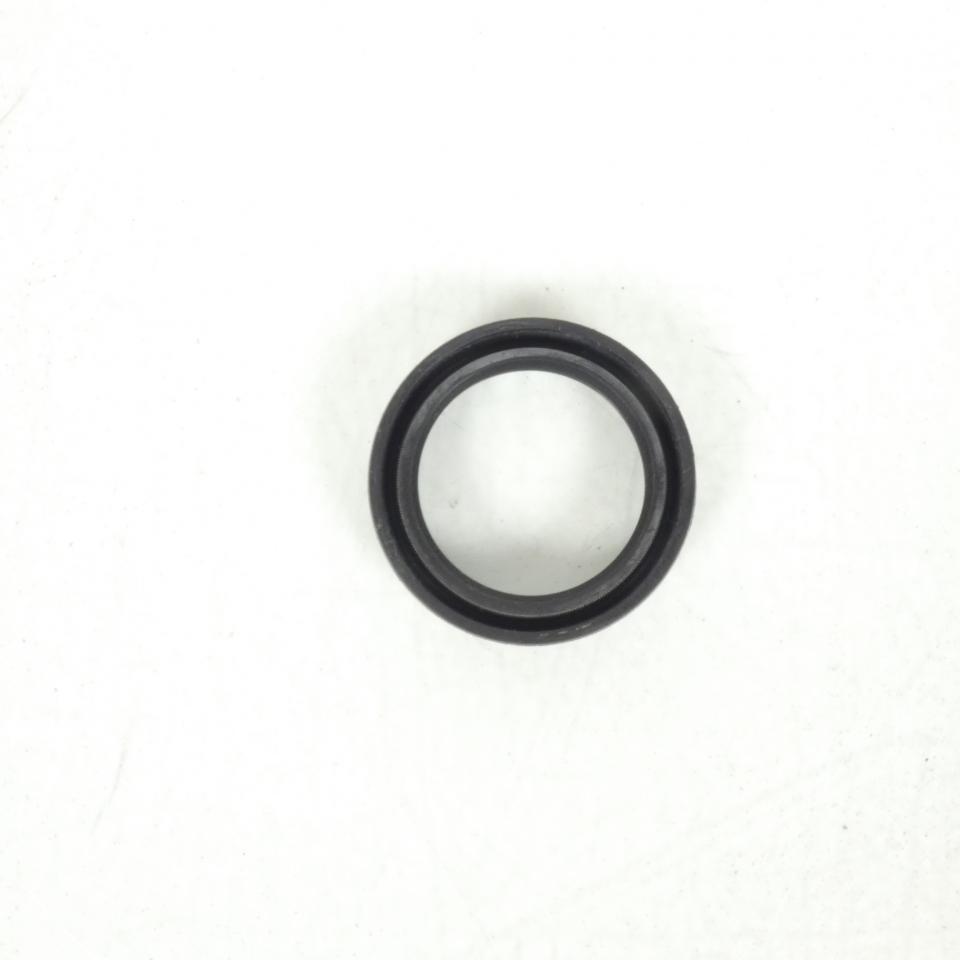 Joint spi fourche pour scooter Yamaha 125 Yp Majesty 33x45x11 93110-33023 Neuf