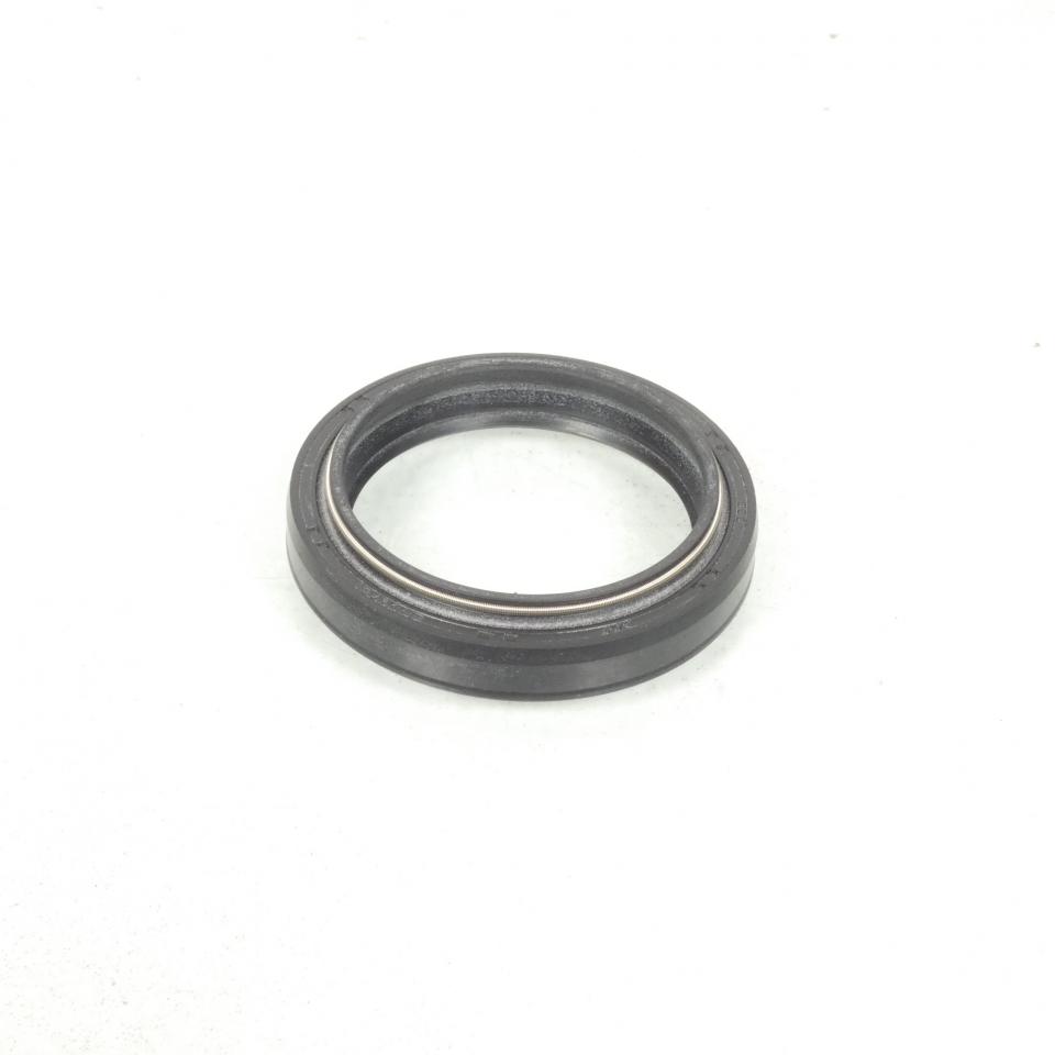 Joint spi de fourche pour Triumph Bonneville T100