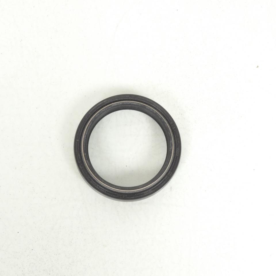 Joint spi de fourche origine pour Moto Triumph 800 Bonneville T100 2002 à 2006 41x53x8mm Neuf