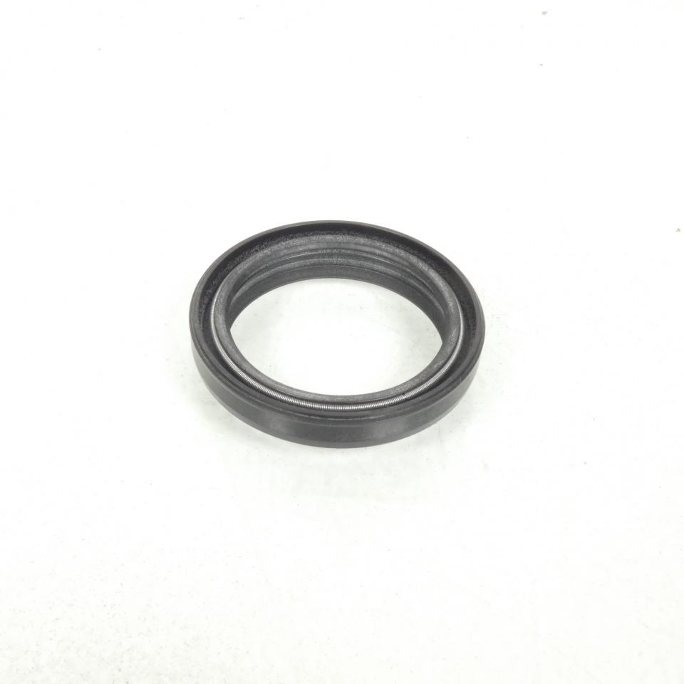 Joint spi de fourche origine pour Moto Triumph 800 Bonneville T100 2002 à 2006 41x53x8mm Neuf
