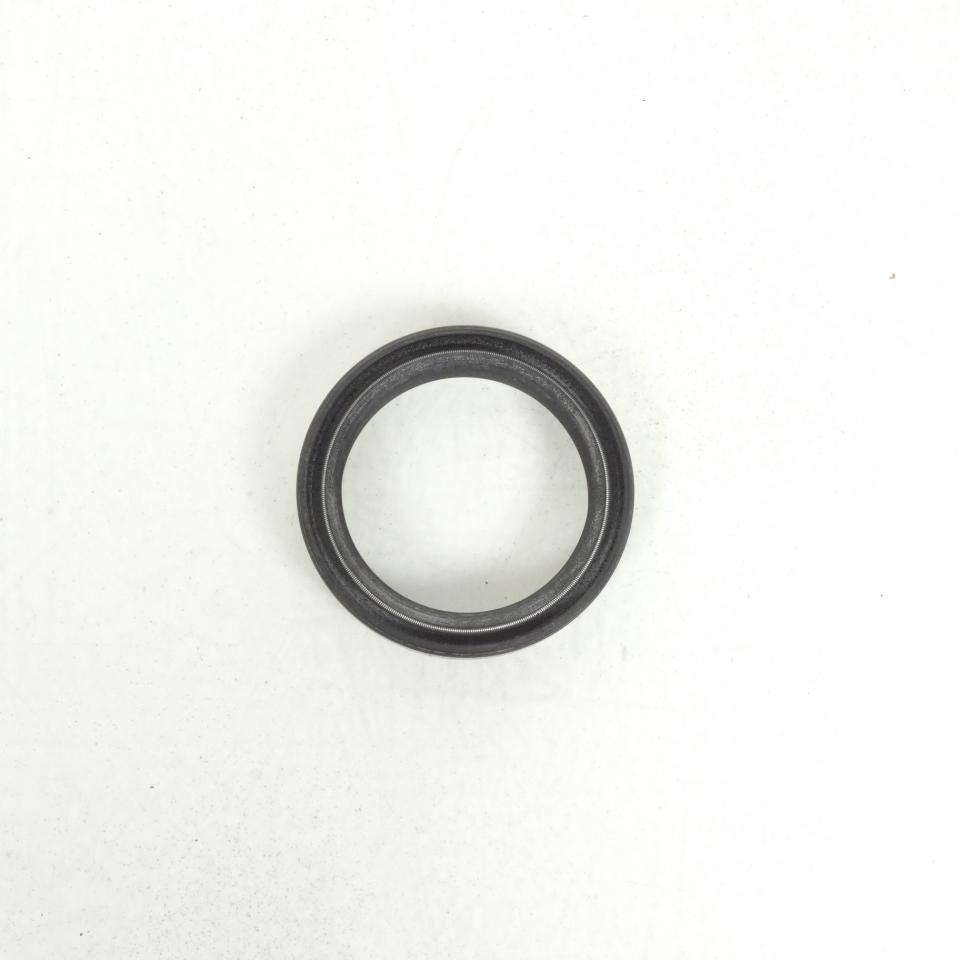 Joint spi de fourche origine pour Moto Triumph 800 Bonneville T100 2002 à 2006 41x53x8mm Neuf