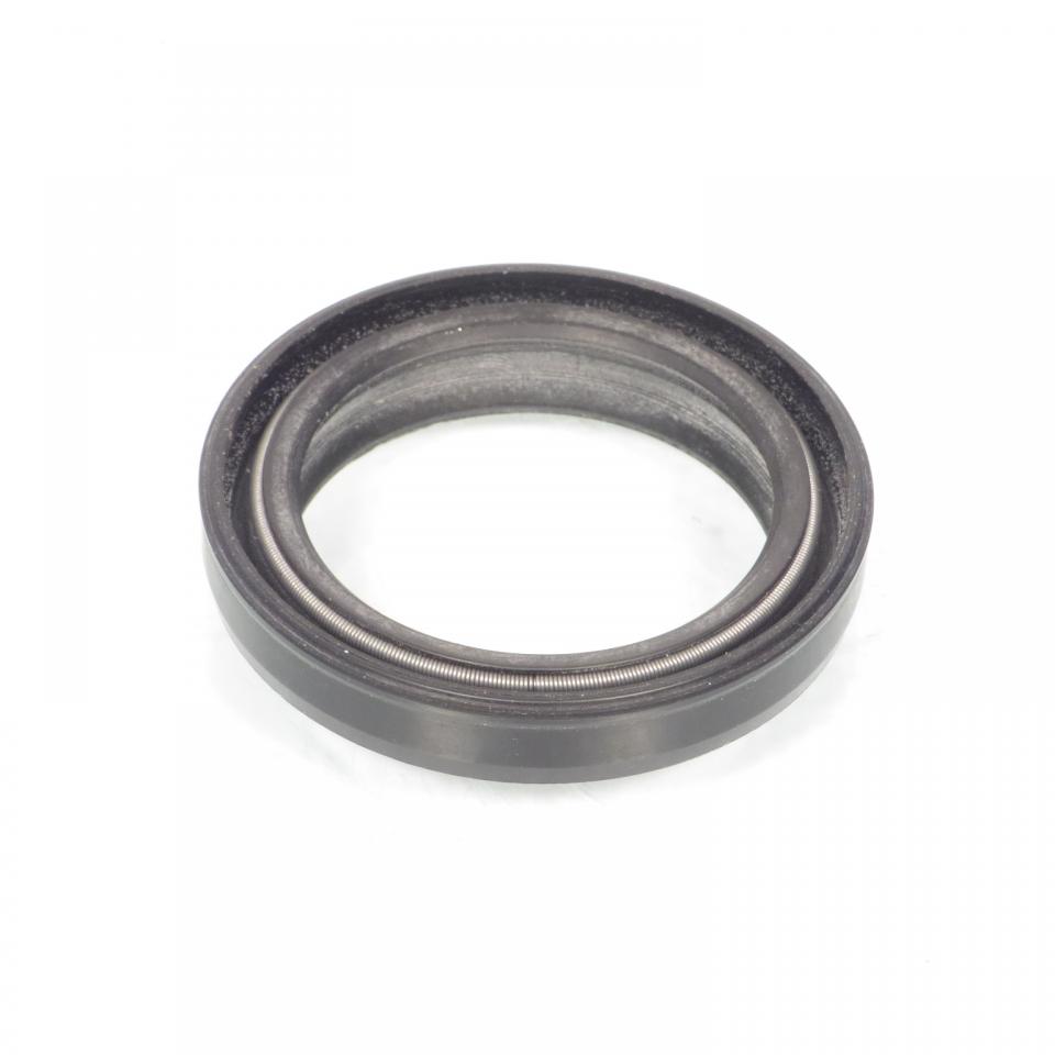 Joint spi de fourche origine pour moto Peugeot 801678 / 37x49.1x8/10.5mm Neuf