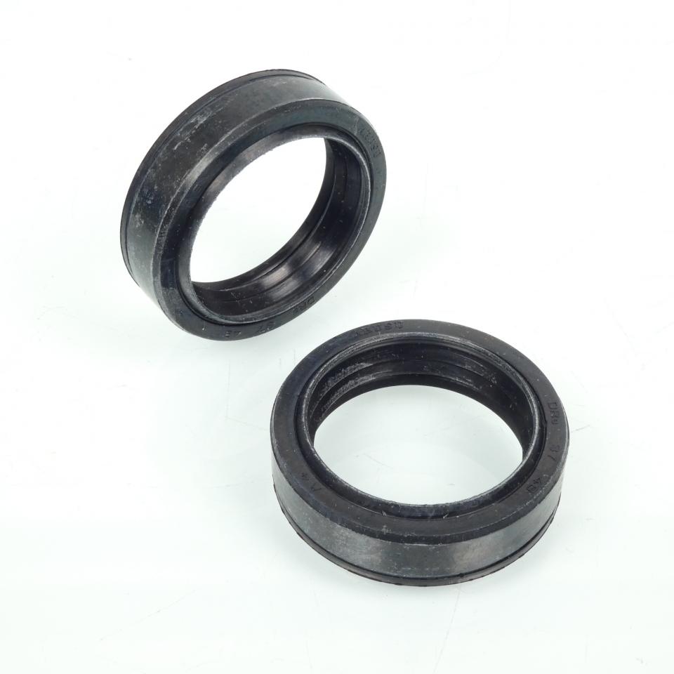 Joint spi de fourche pour Honda CR