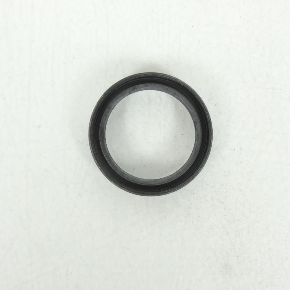 Joint spi fourche pour moto Yamaha 1100 V-star 2003 41x53x10mm 4EB-23145-01 Neuf
