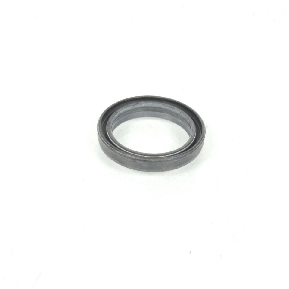 Joint spi fourche pour moto Yamaha 1100 V-star 2003 41x53x10mm 4EB-23145-01 Neuf