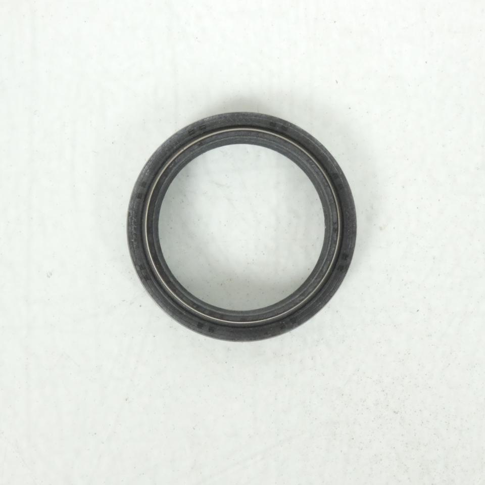 Joint spi fourche pour moto Yamaha 1100 V-star 2003 41x53x10mm 4EB-23145-01 Neuf